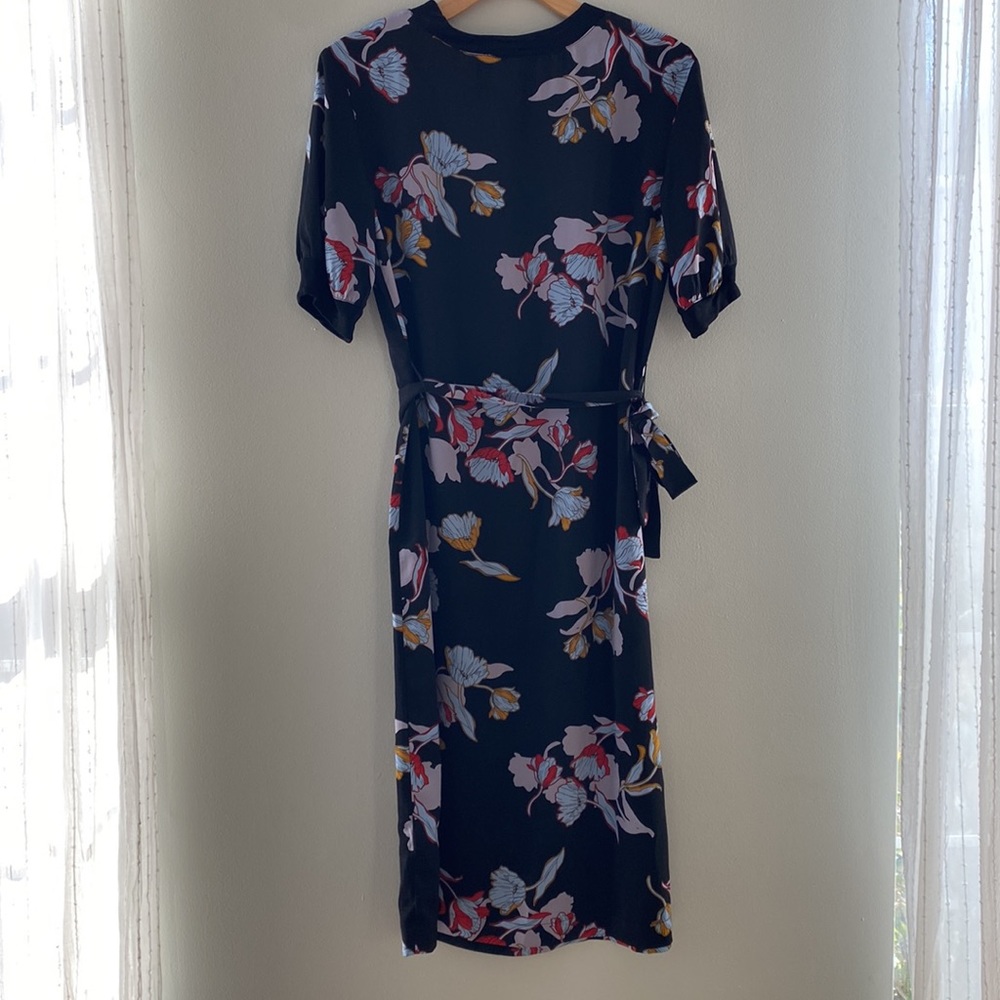 Who What Wear dress - size S - Picture 6 of 6